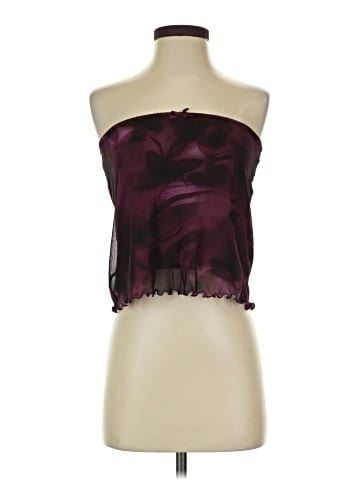 Urban Outfitters Tube Top (view 1)