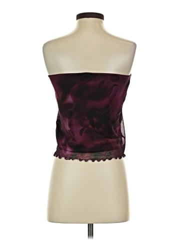 Urban Outfitters Tube Top (view 2)