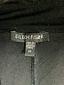 Eileen Fisher Blue Casual Pants Size XL - photo 4