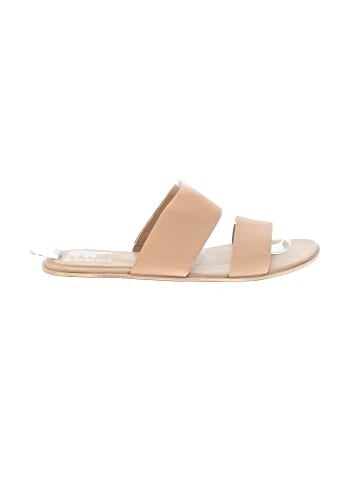 Sorel Sandals (view 1)