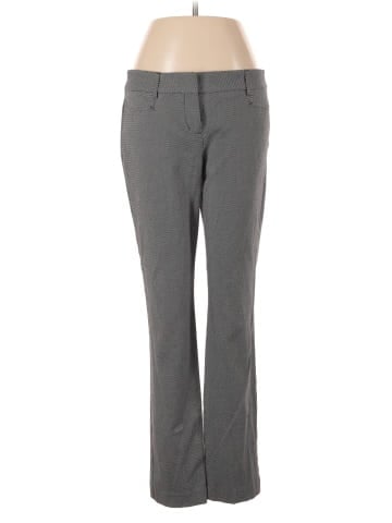 Express Dress Pants (view 1)
