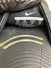 Nike Gray Sandals Size 1 (baby) - photo 4