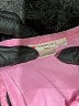 Crewcuts Pink Dress Size 6 - photo 3