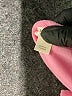 Crewcuts Pink Dress Size 6 - photo 4