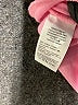 Crewcuts Pink Dress Size 6 - photo 5