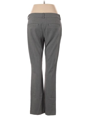 Express Dress Pants (view 2)