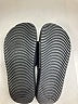 Nike Gray Sandals Size 1 (baby) - photo 5
