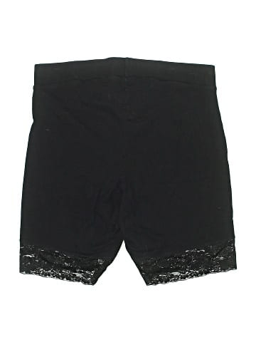 Torrid Shorts (view 2)
