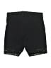 Torrid Black Shorts Size 2X Plus (2) - photo 2