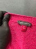 Vince Camuto Pink Pullover Sweater Size XS - photo 7