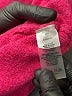 Vince Camuto Pink Pullover Sweater Size XS - photo 8