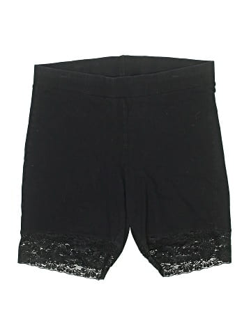 Torrid Shorts (view 1)