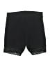 Torrid Black Shorts Size 2X Plus (2) - photo 1