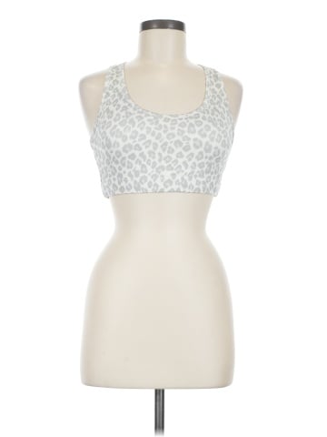 Zyia Active Tank Top (view 1)