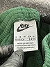 Nike Green Casual Pants Size 3 - 4 - photo 3