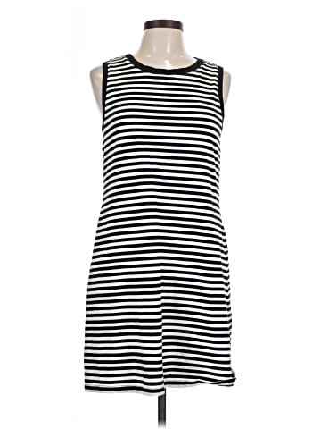 DKNY Casual Dress (view 1)