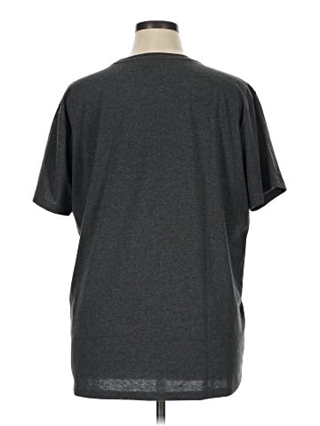 Marvel Short Sleeve T-Shirt (view 2)