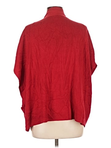 Travelers by Chico's Pullover Sweater (view 2)