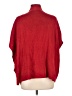 Travelers by Chico's Red Pullover Sweater Size Lg - XL - photo 2