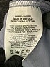 Nike Gray Track Jacket Size XS - photo 7
