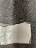 Assorted Brands Gray Jacket Size M - photo 7