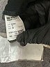Assorted Brands Gray Jacket Size M - photo 8