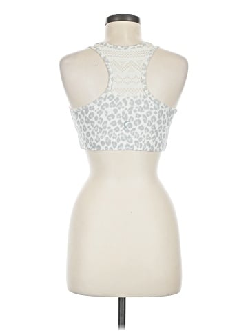 Zyia Active Tank Top (view 2)