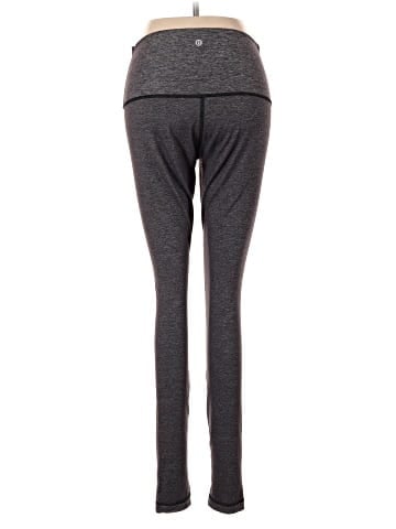 Lululemon Athletica Active Pants (view 2)
