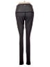 Lululemon Athletica Gray Active Pants Size 4 (estimated) - photo 2