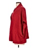 Travelers by Chico's Red Pullover Sweater Size Lg - XL - photo 5
