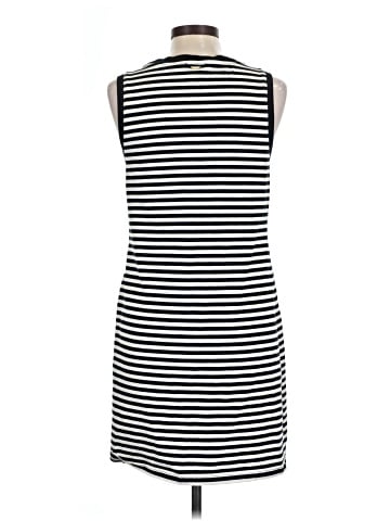 DKNY Casual Dress (view 2)