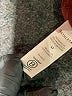 Athleta Solid Burgundy Active Pants Size L (tall) - photo 8