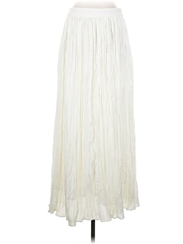 Nordstrom Formal Skirt (view 1)