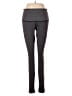 Lululemon Athletica Gray Active Pants Size 4 (estimated) - photo 1