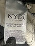 NYDJ Black Casual Pants Size 10 - photo 8