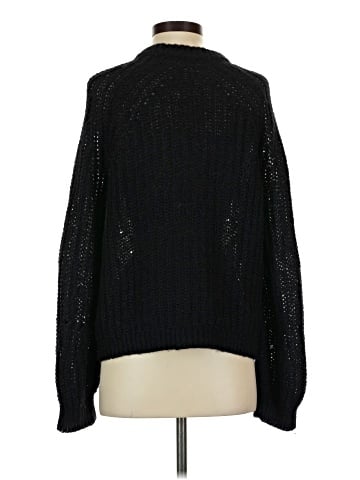 Wilfred Pullover Sweater (view 2)