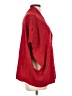 Travelers by Chico's Red Pullover Sweater Size Lg - XL - photo 4