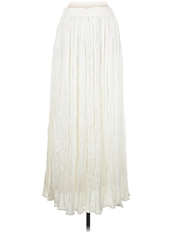 Nordstrom Formal Skirt (view 2)
