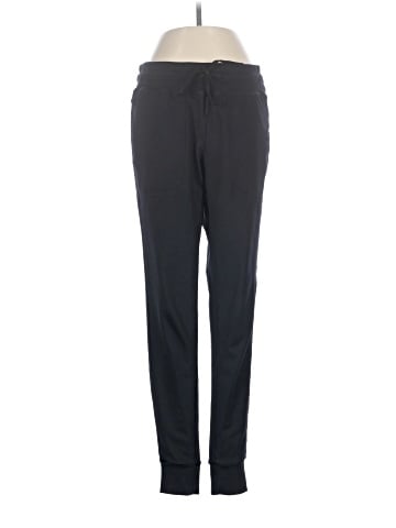 Z by Zella Casual Pants (view 1)