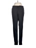 Z by Zella Solid Gray Casual Pants Size S - photo 1