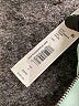 Alice + Olivia 100% Polyester Solid Green Jumpsuit Size 2 - photo 5