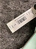 Alice + Olivia 100% Polyester Solid Green Jumpsuit Size 2 - photo 6