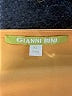 Gianni Bini 100% Polyester Yellow Casual Dress Size XL - photo 7