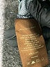 Kut from the Kloth Blue Denim Jacket Size L (petite) - photo 7