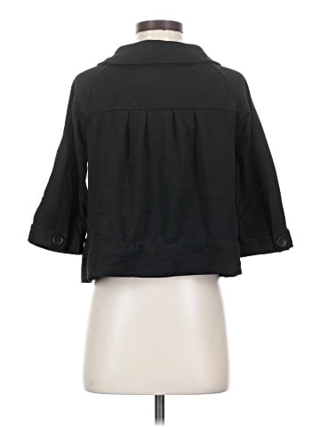 Banana Republic Factory Store Coat (view 2)