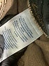 Chaps Brown Jeggings Size 18 - photo 5