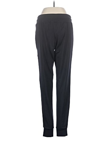 Z by Zella Casual Pants (view 2)