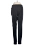 Z by Zella Solid Gray Casual Pants Size S - photo 2