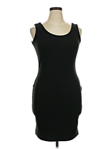 Dex Cocktail Dress (view 1)