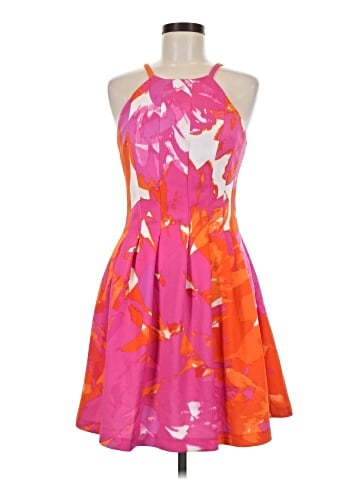 Vince Camuto Cocktail Dress (view 1)